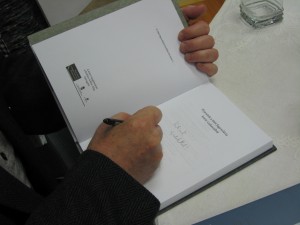 Molnár Tibor : Fejezetek a titói Jugoszlávia korai korszakából (2017.04.17.)